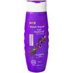 Patanjali anti clearance dandruff shampoo