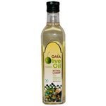 Buy Gaia Olive Oil Extra Light 500 Ml Online at the Best Price of Rs ...