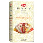 Buy Hem Agarbatti - Precious Nine Collection Online at Best Price of Rs ...