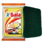 Buy Gala 2-In-1 Microfiber Magic Cloth Online at Best Price of Rs 175 -  bigbasket