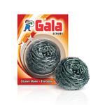 Buy Gala 2-In-1 Microfiber Magic Cloth Online at Best Price of Rs 175 -  bigbasket