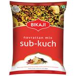 Buy Bikaji Navarattan Mix - Sub-Kuch, Spicy Online at Best Price of Rs ...