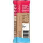 Yoga Bar Multigrain Energy Bar : Vanilla Almond, 38 Gm at Rs 34/piece in  Lucknow