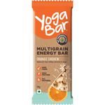 Buy Yoga Bar Energy Bars Multigrain Nuts N Seed 38 Gm Pouch Online At Best  Price of Rs 38 - bigbasket