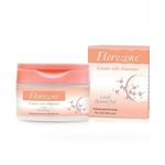 Florozone cream deals