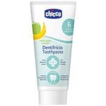 Chicco India: Buy Chicco India Baby Products Online In India @Low Price -  bigbasket