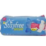 soft cotton sanitary pads india