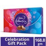 Buy Cadbury Celebrations Assorted Chocolate Gift Pack 1688 Gm Online At