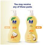 Buy Parachute Advansed Soft Touch Body Lotion for Women & Men, All Skin  types, 400ml  Pure Coconut Milk & Honey, 100% Natural, 72h Moisturisation  Online at Low Prices in India 
