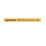 Buy Patanjali Cow Ghee Online At Best Price Of Rs 145 - Bigbasket