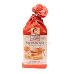 Buy Matilde Vicenzi No.1-Italian Ladyfinger Biscuits Online at Best Price  of Rs 500 - bigbasket