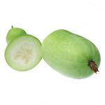 Buy fresho! Ash Gourd Online at Best Price of Rs 105 - bigbasket