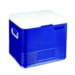 Buy Princeware Ice Box - Super Chiller, Assorted Color Online at Best ...