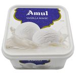 Buy Amul Ice Cream Online Family Pack Tubs Bars Amul Vanilla Chocolate Sundae Ice Creams At Best Price Bigbasket Com