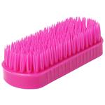 Buy Gala Brush Small Cloth Brush 1 Pc Online At Best Price of Rs 65 ...