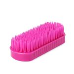 Buy Gala Brush Small Cloth Brush 1 Pc Online At Best Price of Rs 59 ...