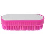 Buy Gala Brush Small Cloth Brush 1 Pc Online At Best Price of Rs 65 ...