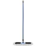 Buy Gala Mop Dust Control Mop 1 Pc Online At Best Price of Rs 700 ...