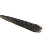 Buy Gala Broom Laxmi Grass Broom 1 Pc Online At Best Price of Rs 200 ...