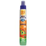 Buy Fevicol MR Glue Pen - Transparent Adhesive, For Students Project Work  Online at Best Price of Rs 38.67 - bigbasket