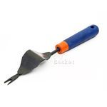 Buy Kr Garden Weeder 1 Pc Online At Best Price of Rs 145 - bigbasket