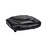 Buy Prestige Sandwich Maker Pgmfb Grill Assorted 800 Watts Online at ...