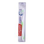 Buy Colgate Toothbrush - Orthodontic Online at Best Price of Rs null ...