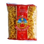 Buy Riscossa Pasta - Gomiti Online at Best Price of Rs null - bigbasket