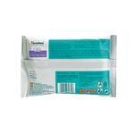 Buy Himalaya Baby Wipes Gentle Pcs Pouch Online At Best Price Of