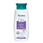 Himalaya baby shampoo cheap 100ml price