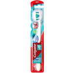 Buy Colgate Toothbrush 360 Degree Whole Mouth Clean 2 Pcs Online At The Best Price Of Rs 121