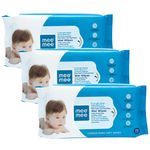baby wipes online