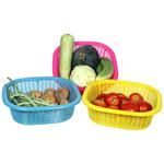 https://www.bigbasket.com/media/uploads/p/s/40022411_5-laplast-plastic-fruitvegetable-basket-multi-colour-rectangle.jpg