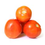 Buy Fresho Tomato Hybrid Organically Grown 500 Gm Online At Best Price ...