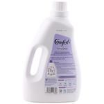 Buy Comfort Fabric Softener - Lavender Purple 2 ltr Can Online at