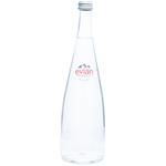 Buy Evian Natural Mineral Water 330 ml Bottle Online at Best Price. of Rs  165 - bigbasket