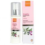 Buy Vlcc Vlcc Snigdha Skin Whitening Serum 40 Ml Online At Best