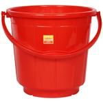 https://www.bigbasket.com/media/uploads/p/s/40024401_7-laplast-plastic-bucket-various-bright-colours.jpg