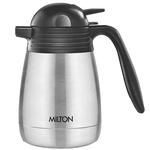 Buy Milton Flask Thermosteel Flip Lid 1 Ltr Box Online At Best Price of Rs  1029 - bigbasket