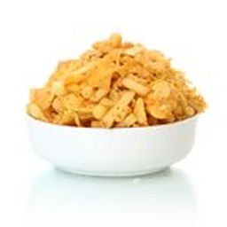 Buy JABSONS Namkeen - Rajwadi Mix, (Kaju & Cornflakes Mixture) Online ...