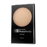 Buy Revlon Nearly Naked Pressed Powder Online At Best Price Of Rs