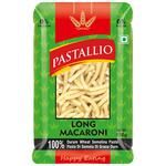 Buy BORGES Durum Wheat Pasta - Mini Penne Rigate Online at Best Price of Rs  166.4 - bigbasket