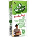 Buy B Natural Juice Apple Awe 200 Ml Online At The Best Price Of Rs 16 ...