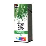 Apollo aloe 2024 vera juice