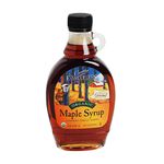 Buy Coombs Organic Grade B Maple Syrup 8 Oz 236 Ml Online At The Best ...