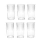 Buy UNION Glass - Ug 305 Online at Best Price of Rs null - bigbasket