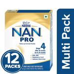 Nan pro for 18 hot sale months