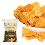 Buy Tastilo Nacho Chips Smoky Barbeque 150 Gm Online At The Best Price ...