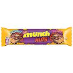 Buy Nestle Munch - Nuts 32 gm Online at Best Price. - bigbasket