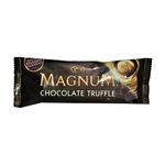 Buy Kwality Walls Magnum Ice Cream Chocolate Truffle 70 Ml Online at ...